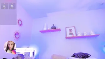 daniajohnson recorded nude video 170523