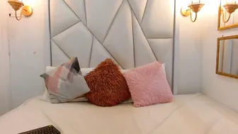 valufoster recorded nude video 170525
