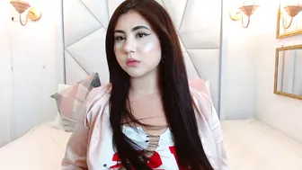 valufoster recorded nude video 170525