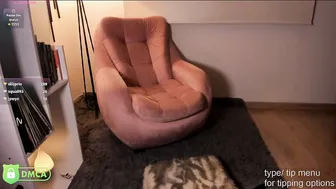 milaww recorded nude video 170533