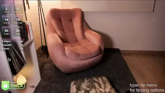 milaww recorded nude video 170533