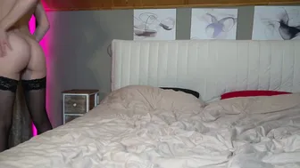 julia_cristal recorded nude video 170538
