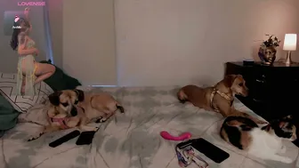 isabelprietoo recorded nude video 170542