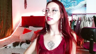 alissesallie_ recorded nude video 170547