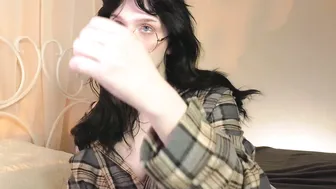 eliejay recorded nude video 170560