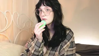 eliejay nude cam (08-31-2025)