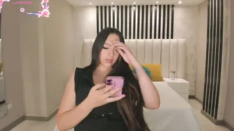 Bellarosex1 hot amateur video (08-31-2025)