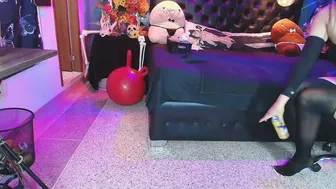 Alexhoe_ porn video 31 August 2025