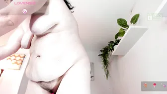 lady_hellen stream - (08/31/2025)