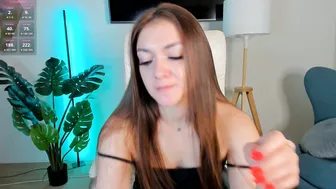 micky___love recorded nude video 170583