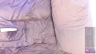 michelleblow sex chat cam chat sex cam