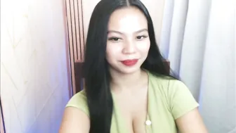 xblaire recorded nude video 170598