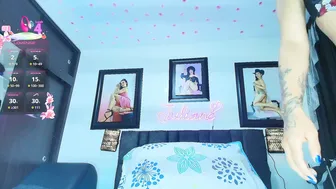 juliane_swee1 recorded nude video 170602