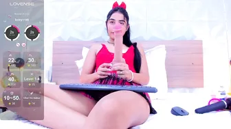 natasha_jurado recorded nude video 170618