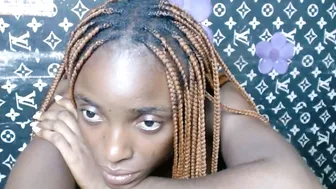 cupidxdoll recorded nude video 170633