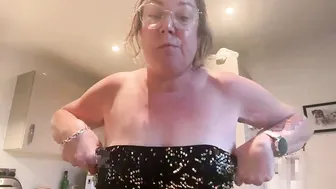 flossyishot recorded nude video 170634