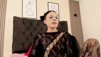 brithanysummer recorded nude video 170641