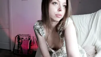 hype_meal_home recorded nude video 170648