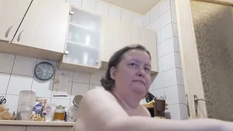 bethnorth recorded nude video 170651