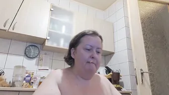 bethnorth recorded nude video 170651