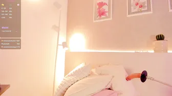 Roxannegomez_ chat sex cam sex porn