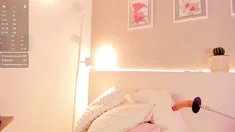 Roxannegomez_ chat sex cam sex porn