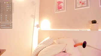 Roxannegomez_ chat sex cam sex porn