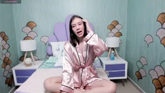 sofi_naughty18 recorded nude video 170665
