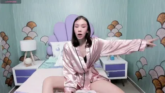 sofi_naughty18 recorded nude video 170665