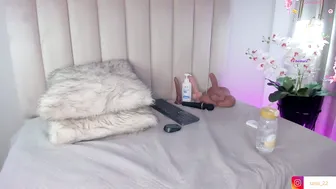 alissyadanger recorded nude video 170668