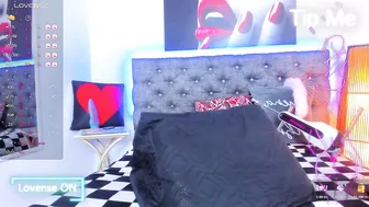 kasandra_hotsex recorded nude video 170676