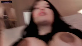 vangie_ posing on cam 31-Aug-25
