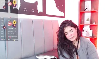 victoria_monteroo 31 August 2025 amateur live cam video
