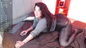 victoria_monteroo 31 August 2025 amateur live cam video