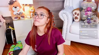 milleyjones_ recorded nude video 170704