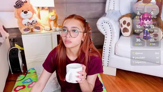 Milleyjones_ nude cam video (08/31/2025)