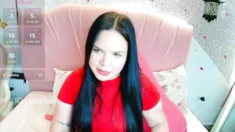 _sammysaenz recorded nude video 170706