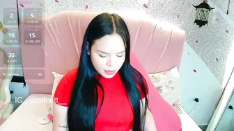 _sammysaenz recorded nude video 170706