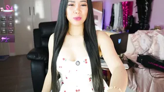goddessofsubsahara recorded nude video 170710