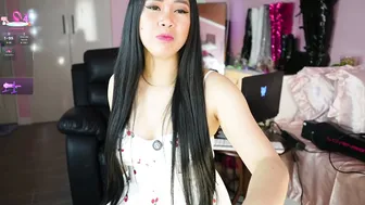 goddessofsubsahara recorded nude video 170710