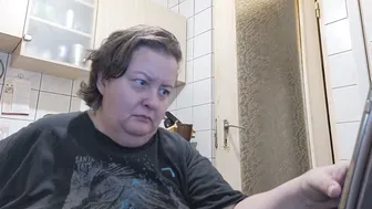bethnorth recorded nude video 170721