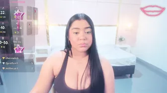 tracyllane recorded nude video 170724