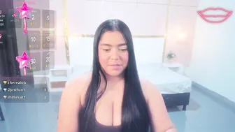 tracyllane recorded nude video 170724