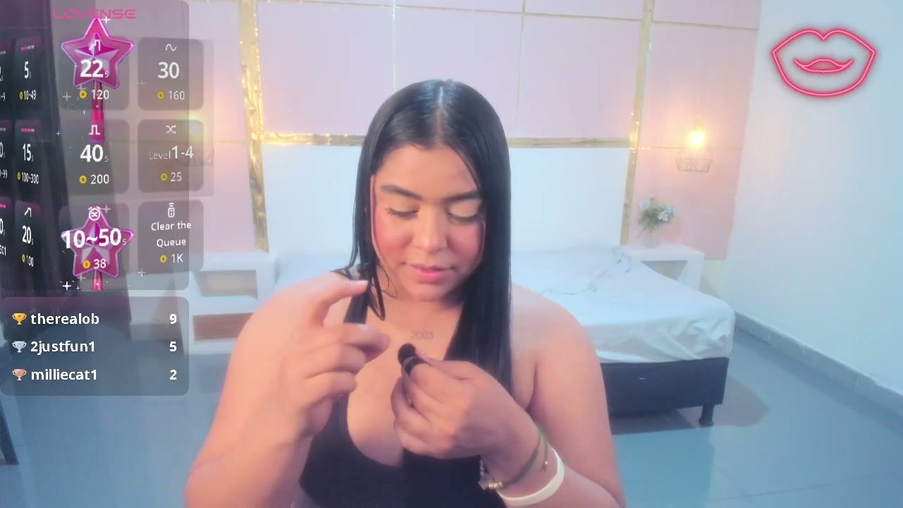 tracyllane chat girl porn (08/31/2025)