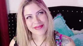 ivy__taylorr recorded nude video 170727
