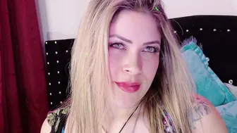 Ivy__taylorr free cam show - 31 August 2025