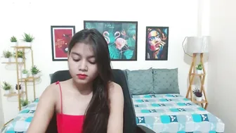 adriana_chechick recorded nude video 170734