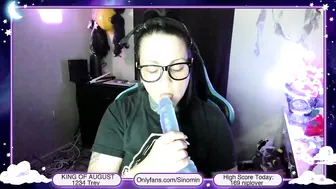 Sinominx sex cam chat 31 August 2025