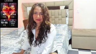 gabriela_ponce recorded nude video 170743