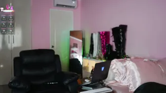 Goddessofsubsahara 31-Aug-25 asian